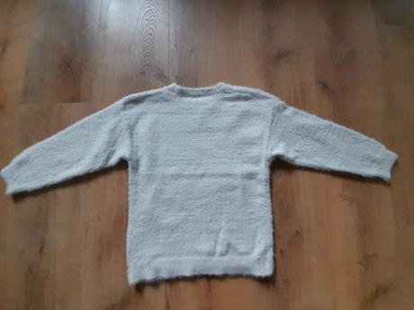 Svetr f&f vel 140, f&f,140