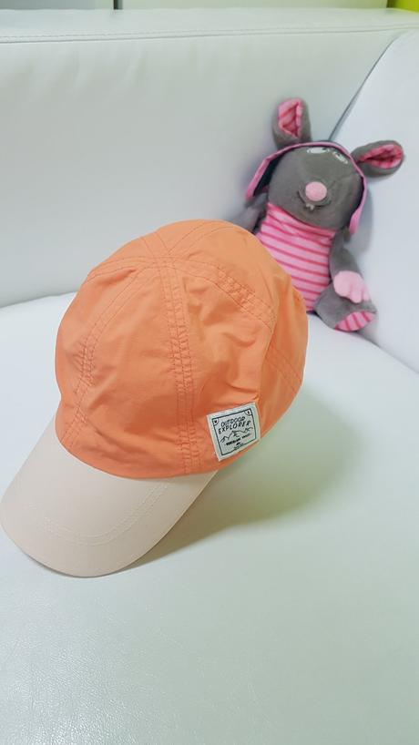 Ksiltovka, decathlon,116