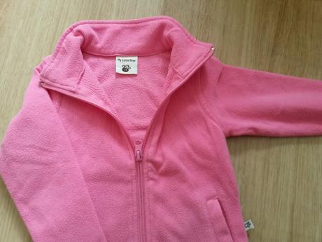 Mikina, my little bear,74