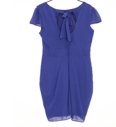 Šaty, river island,38