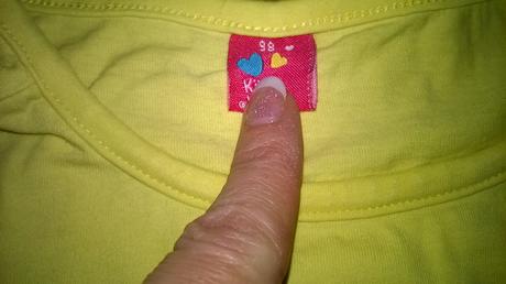 Trika, kik,92
