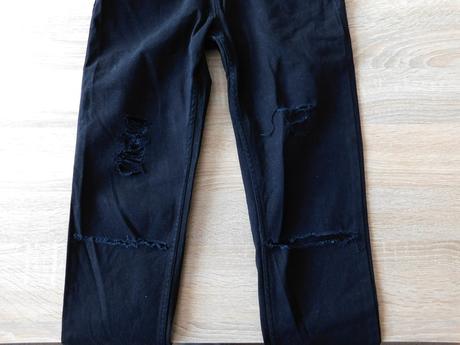 Kalhoty calliope vel.s, calliope,s