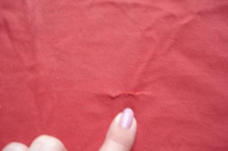 Triko na lítačku, palomino,128