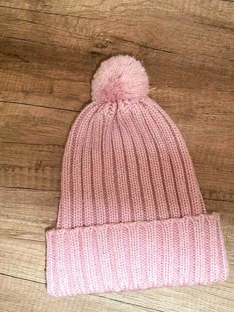 Dívčí kulich, 116