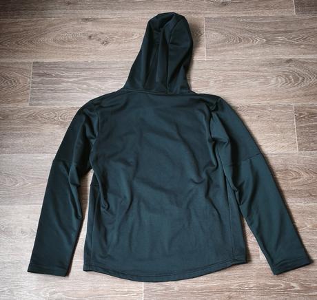 Dětská souprava under armour vel. ylg 150/160, under armour,152