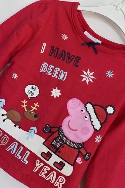 Tričko vel. 9 - 12 m, 80