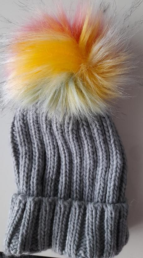 Cepice s bambulí next 5-6 let, next,116