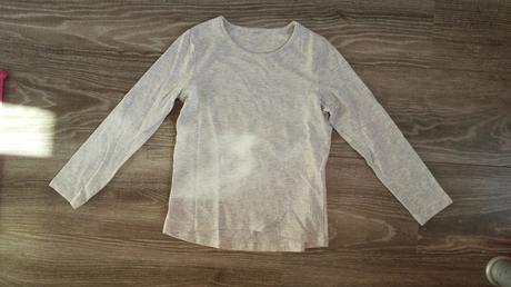 Triko george vel.116-122, george,116