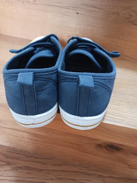 Přezůvky č.37, 37