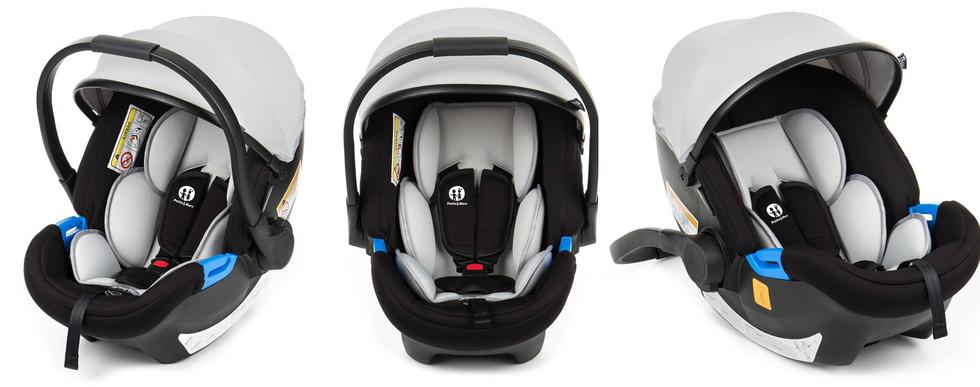 Petite&Mars GL Cub Petite&Mars GL Cub