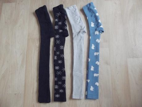 Punčocháče v.134/140, tcm,134