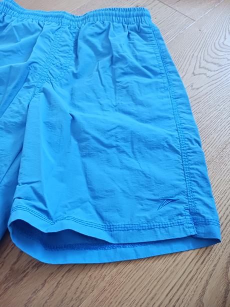 Kraťasy č 140, 140