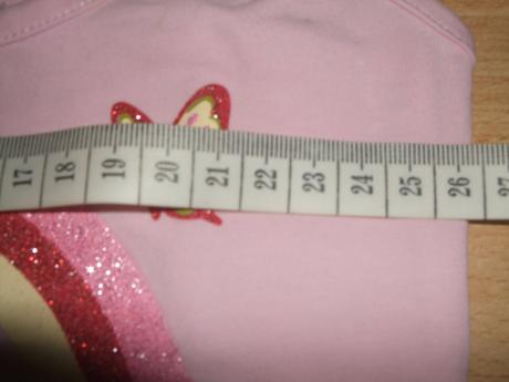 Top minnie, disney, disney,104