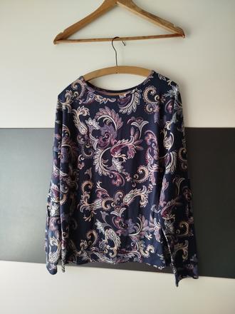 Tričko zn. primark vel.42, primark,42