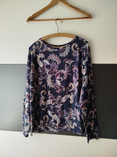 Tričko zn. primark vel.42, primark,42