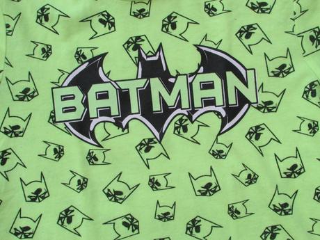 2x tričko, pepperts,122