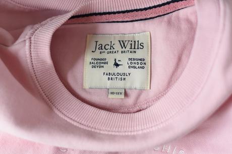 Mikina vel. 10 - 11 let, 146