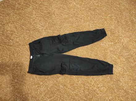 Kargo kalhoty f&f 152, f&f,152