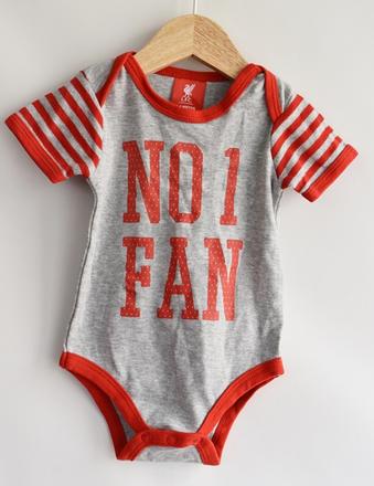 Body vel. 3 - 6 m, 68