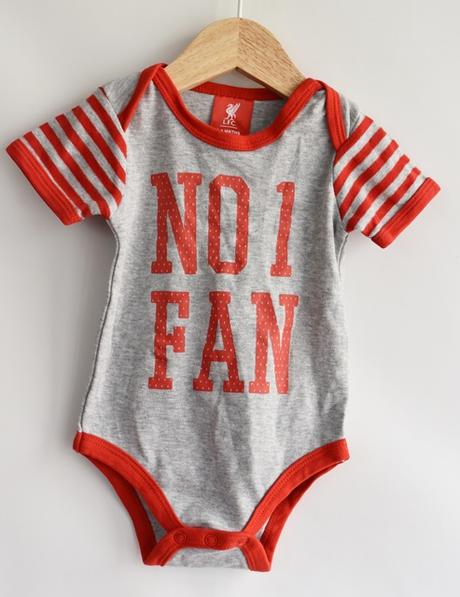 Body vel. 3 - 6 m, 68