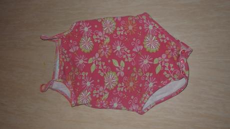 Body hema 80, hema,80