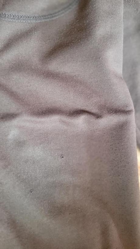 5 x tepláky a 4 x triko, 104–116