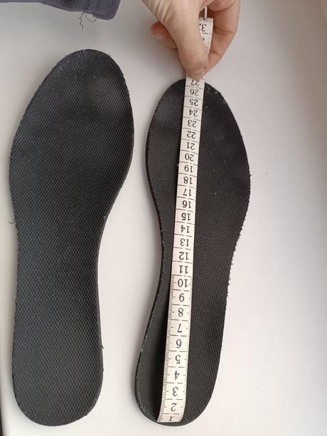 Sálovky ( futsalove boty), 41