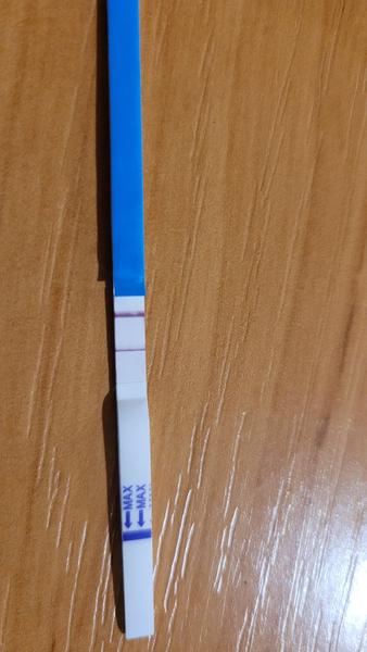 Vadný těhotenský test? Zkušenosti a rady od uživatelek