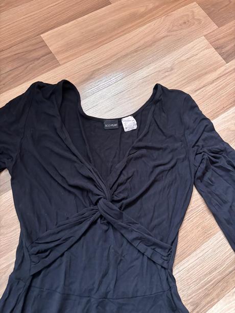 Dlouhé příležitostní šaty, s