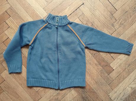 Svetr 110 h&m, h&m,110