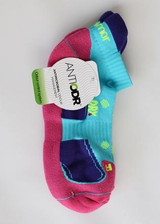 Vel. eu 37 - 42 ( 4 - 8), karrimor,37