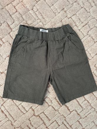 Kraťasy - lindex, lindex,146