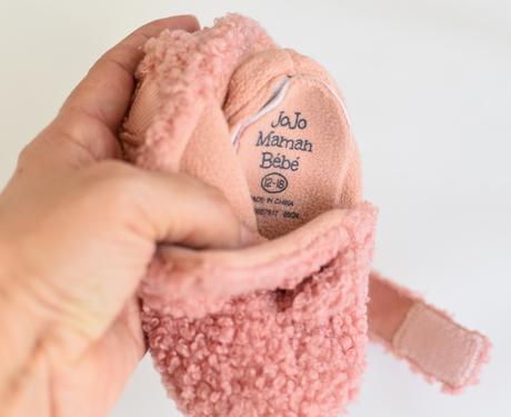 Capáčky vel. 12 - 18, <17