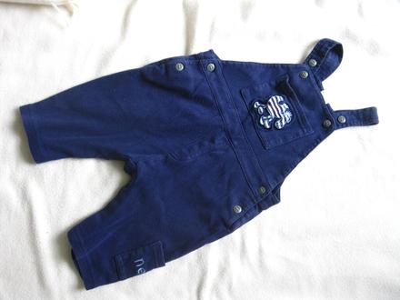 Teplákové lacláčky, next,68