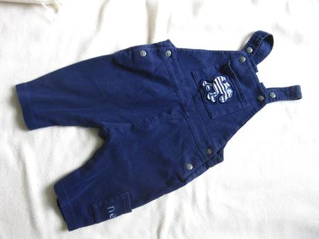 Teplákové lacláčky, next,68