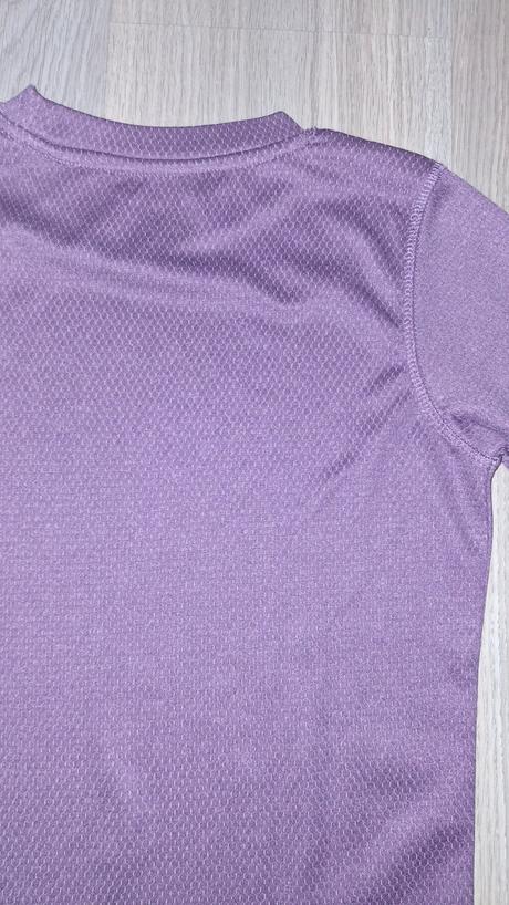 Termo tričko loap, loap,140