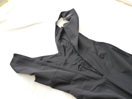 Saty s hlubokym vystrihem mango, mango,xs