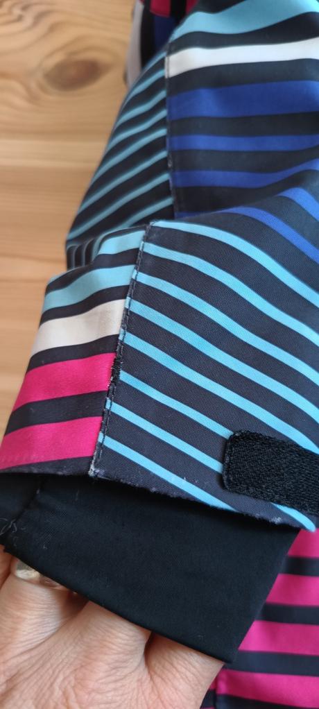 Reima kombinéza 98, reima,98