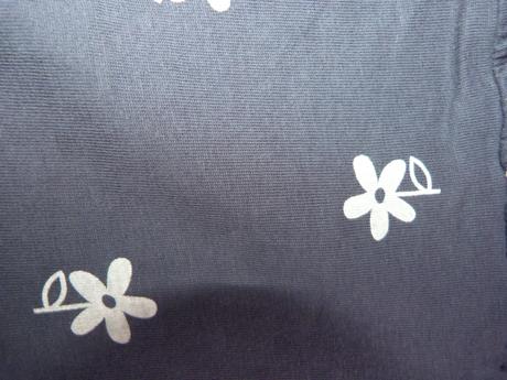 George bavlněné tričko vel. 86, george,86