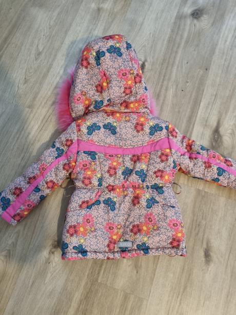 Zimní kombinéza, 86