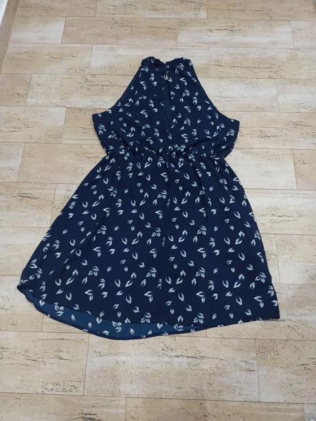 Dámské šaty vel. 42, 42