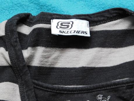 Triko dlouhý rukáv, 146