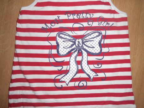 Trička č.120, okay,104