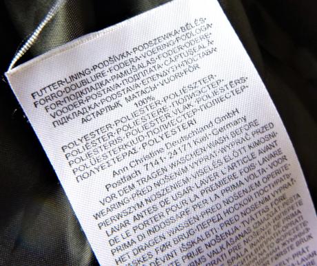 Křivák na vel.l, l