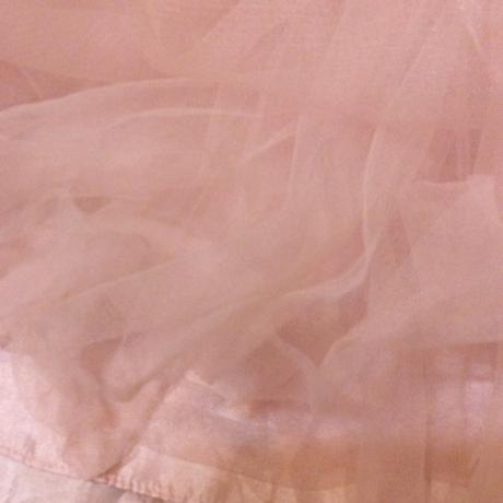 Slavnostní šaty monsoon, monsoon,116