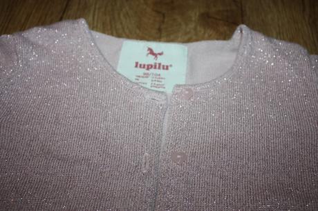 Třpytivý svetřík lupilu, lupilu,98