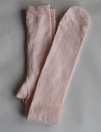 Punčocháče vel. 4 - 5 let, 110