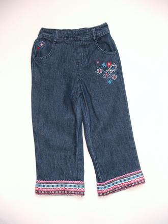 K379 rifle vel. 18-23m, tiny ted,92