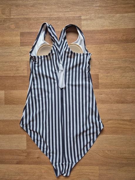 Jednodílné plavky xs/34, esmara,xs