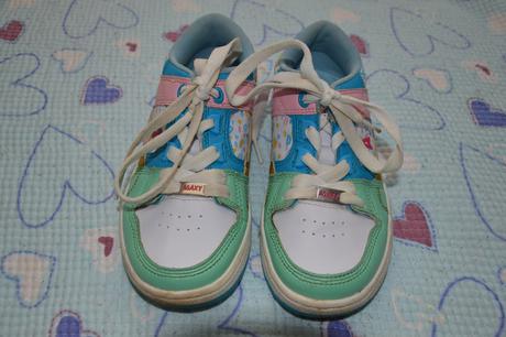 Dívčí slušivé boty botasky agaxy, agaxy,32